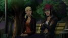 Young Justice Season 4 Episode 6 0313