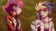 Yu-Gi-Oh! Arc-V Episode 54 0549