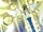 New Order 13: Etheric Amon