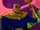 Kent Nelson(Doctor Fate) (Earth-23)