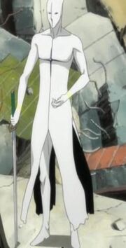 244px-Aizen Hogyoku.jpg