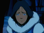 250px-Kya.png