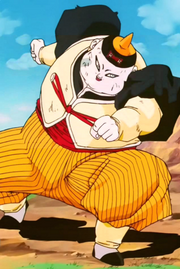280px-Android19FBNV.png