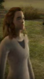 28hgw.png