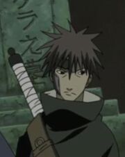 300px-Setsuna Uchiha.jpg