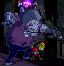 Anurhobble.png