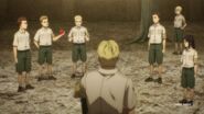 Attack on Titan Season 4 Episode 3 0075