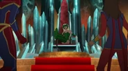 Avengers Assemble (403).png (674 KB)