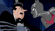 Batman Mystery of the Batwoman Movie (665)