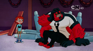 Ben 10 S1 3306510.png (490 KB)