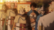 Black-clover-2708971 41320240895 o