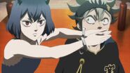 Black Clover Episode 121 0974