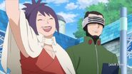 Boruto Naruto Next Generations Episode 25 0737