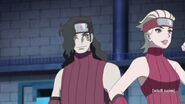 Boruto Naruto Next Generations Episode 28 0607