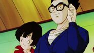 Dragon-ball-kai-2014-episode-69-0057 42126508255 o