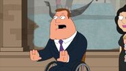 Family Guy Season 19 Episode 5 0253