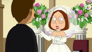 Family Guy Season 19 Episode 6 0916
