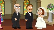 Family Guy Season 19 Episode 6 0937