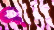 Food Wars Shokugeki no Soma Season 2 Episode 6 0609