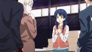 Food Wars Shokugeki no Soma Season 2 Episode 8 0281