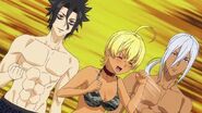 Food Wars Shokugeki no Soma Season 4 Episode 12 0018