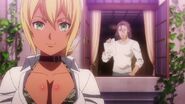 Food Wars Shokugeki no Soma Season 5 Episode 13 0834