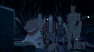 Gotg-its-tricky-617 41851236082 o.png (403 KB)