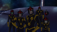 Gotg-its-tricky-971 28024337988 o.png (468 KB)