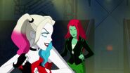 Harley Quinn Episode 4 0839