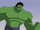 Dr. Bruce Banner(The Hulk) (Earth-8096)