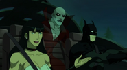 Justice-league-dark-130 41095090010 o