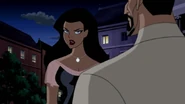 Justice-league-s02e07---maid-of-honor-1-0801 42107561894 o.jpg (44 KB)