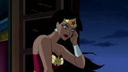 Justice-league-s02e07---maid-of-honor-1-0965 27956085397 o.jpg (44 KB)