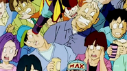 Kai1516969.png (613 KB)