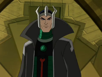 Maximus Ultimate Spider-Man.png