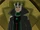 Maximus the Mad (Earth-TRN123)