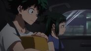 My Hero Academia Season 2 Episode 25 0991