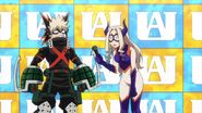 My Hero Academia Season 5 Episode 13 0477