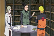 N15405353.png (415 KB)