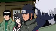 Naruto-shippden-episode-dub-441-0103 42383793452 o