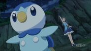 Pokemon Journeys The Series Episode 75 0332