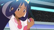 Pokemon Season 25 Ultimate Journeys The Series Episode 27 0515