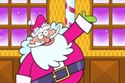 Santaclaus.jpg