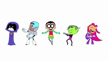 Smile Bones00254.png
