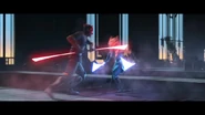 Star Wars The Clone Wars Season 7 Episode 10 0852.jpg (42 KB)