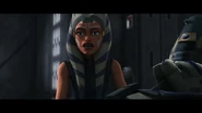 Star Wars The Clone Wars Season 7 Episode 11 0828.jpg (30 KB)