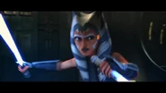 Star Wars The Clone Wars Season 7 Episode 9 1088.jpg (33 KB)