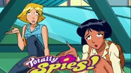 Totally Spies Season 2 Episode 7 – Green with N.V 0359.jpg (89 KB)