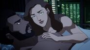 Young.Justice.S03E08 0144