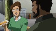 Young.justice.s03e04 0462